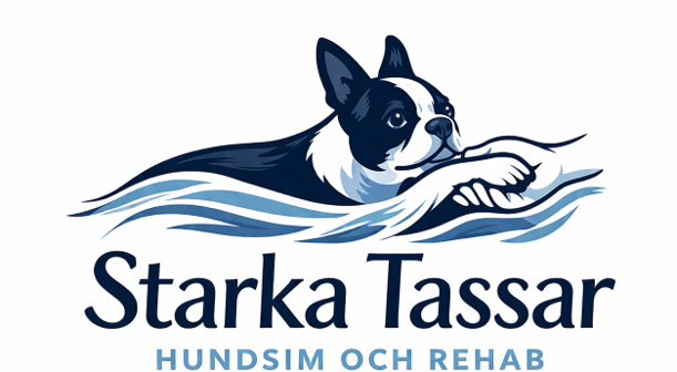 Starka Tassar